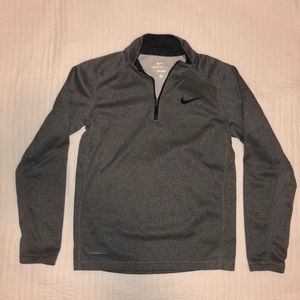 Men’s Nike pullover